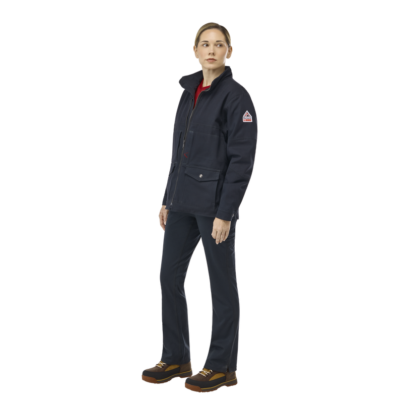 Women's TriFlex Jacket image number 9