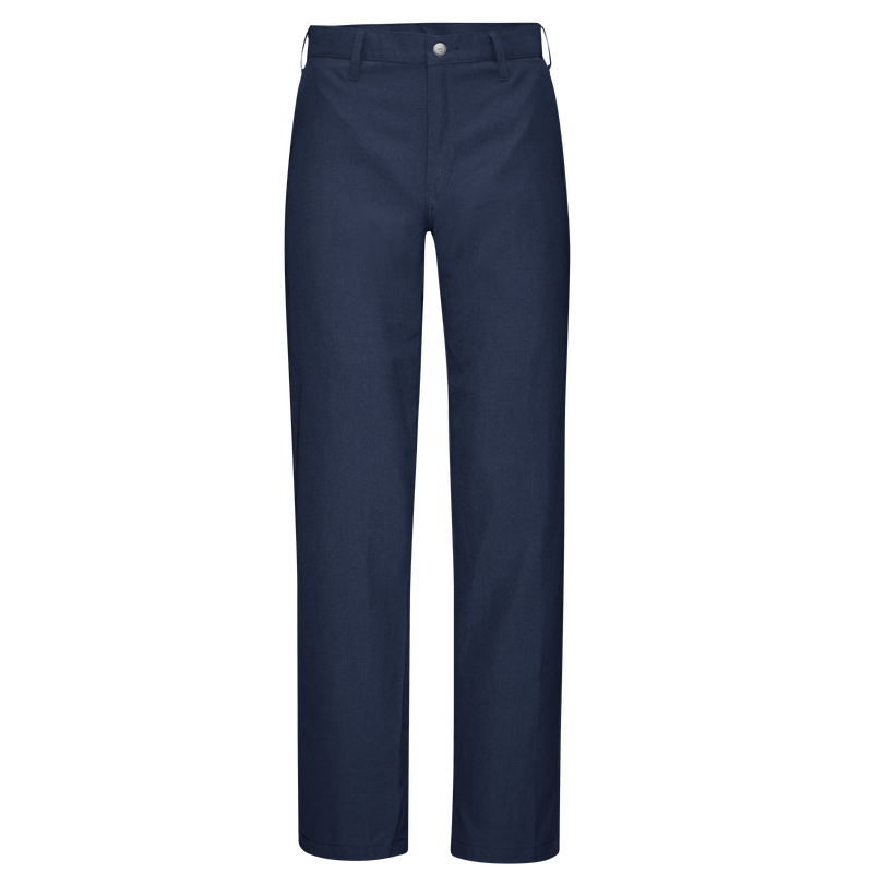 Men's Lightweight Nomex FR Work Pant image number 4