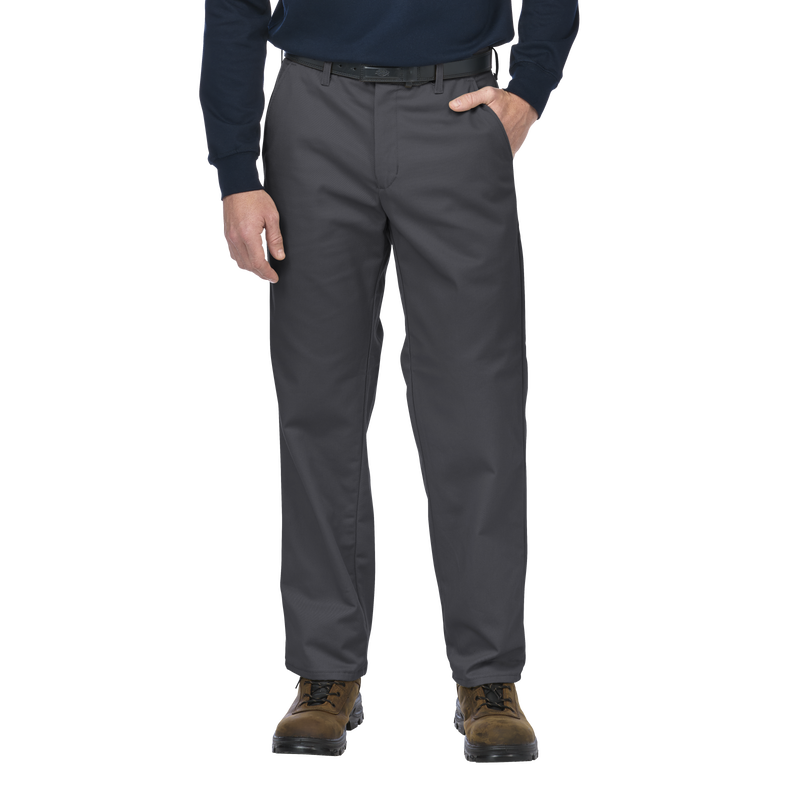 Men's Midweight Excel FR Work Pant image number 0