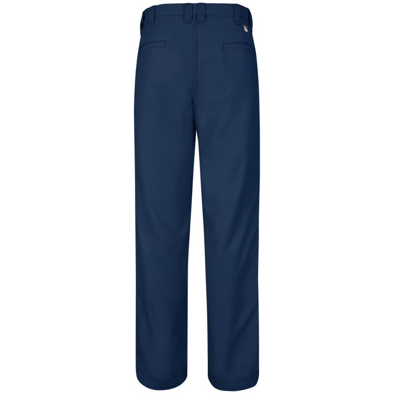 iQ Series&reg; Endurance Collection Men's FR Work Pant image number 5