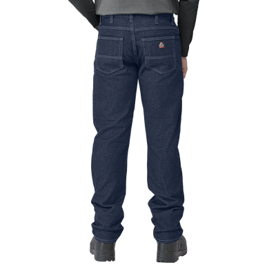 Men's Classic Heavyweight Excel FR Jean