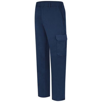 Men's Lightweight FR Cargo Pant with Insect Shield