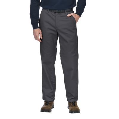 Men's Midweight Excel FR Work Pant