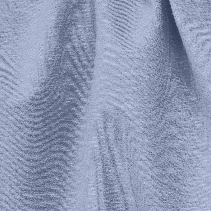 Women's Flex Knit Tee image number 6