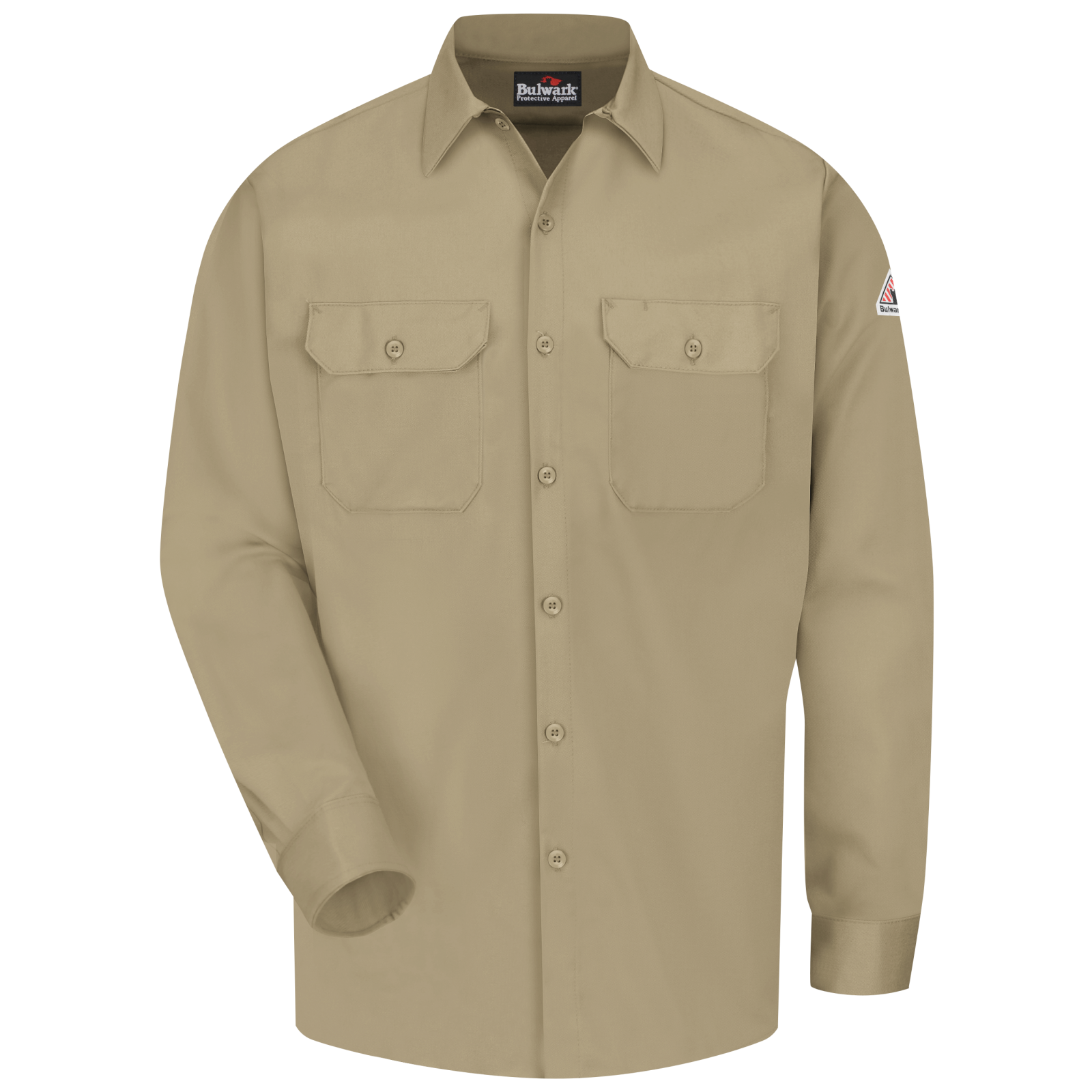 Cat 1 Fr Shirts Factory Sale, 56% OFF 