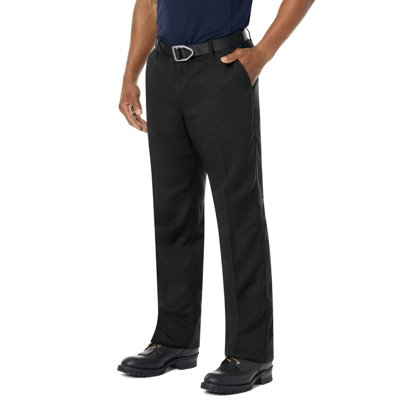 Men's Wildland Dual-Compliant Uniform Pant | Workrite® Fire Service