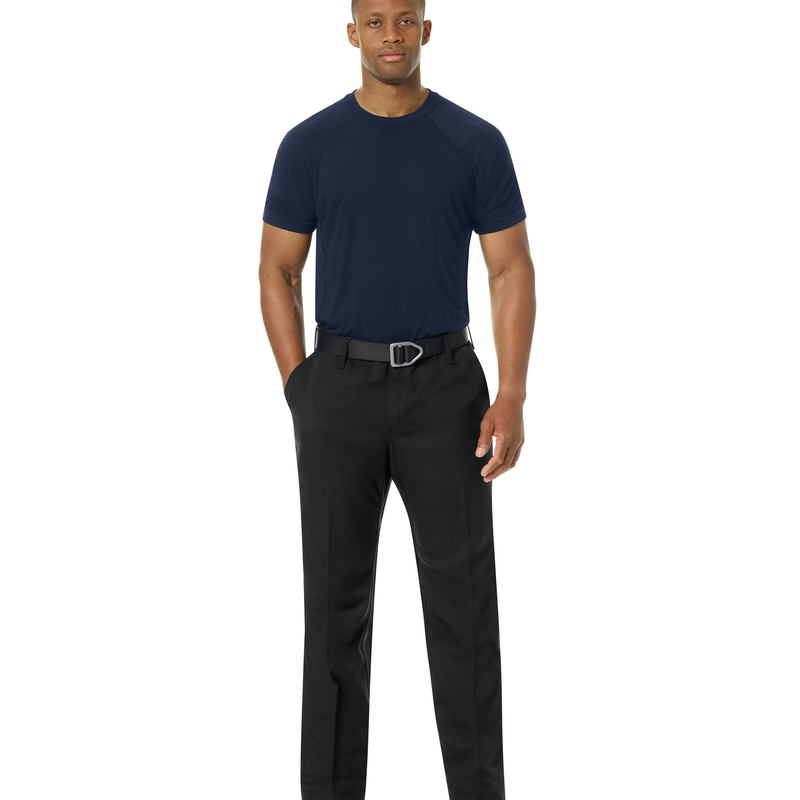 Men's Wildland Dual-Compliant Uniform Pant image number 3