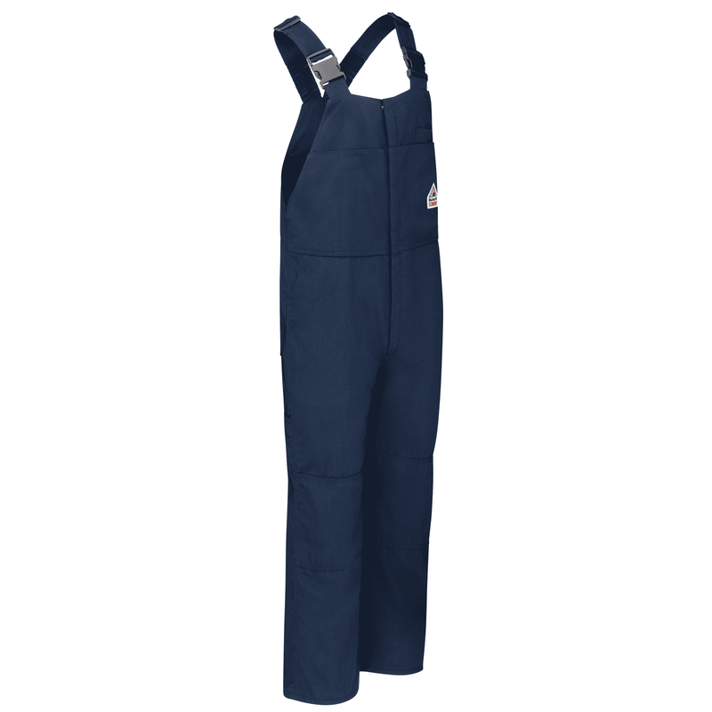 Premium Unlined Bib Overall image number 2