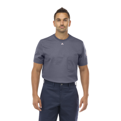 Men's FR Short Sleeve T-Shirt