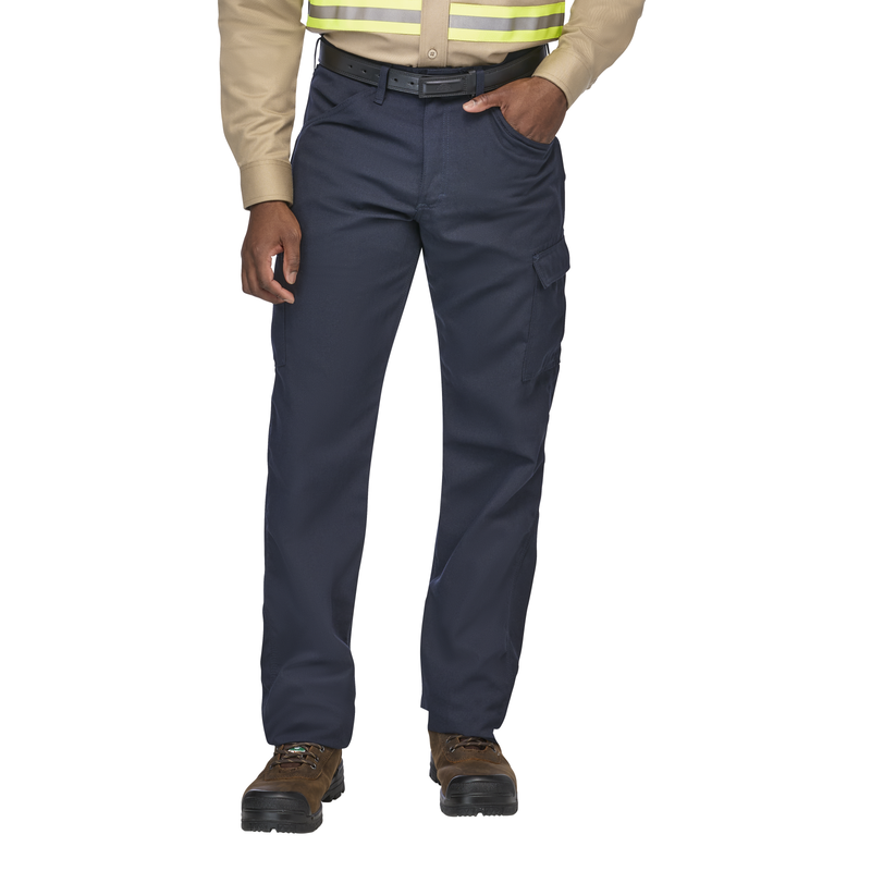 iQ Series&reg; Men's Lightweight Pant image number 0