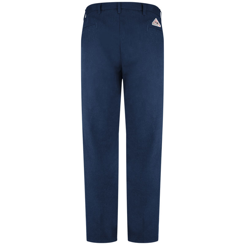 Men's Lightweight FR Work Pant Bulwark® FR