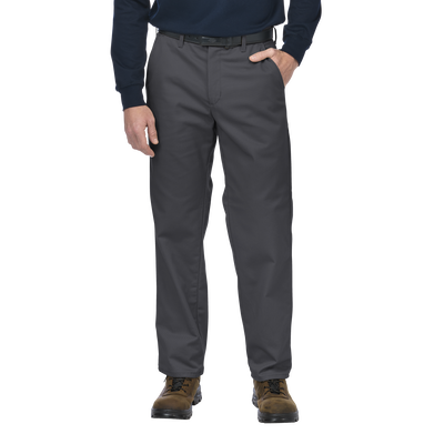 Men's Midweight Excel FR Work Pant