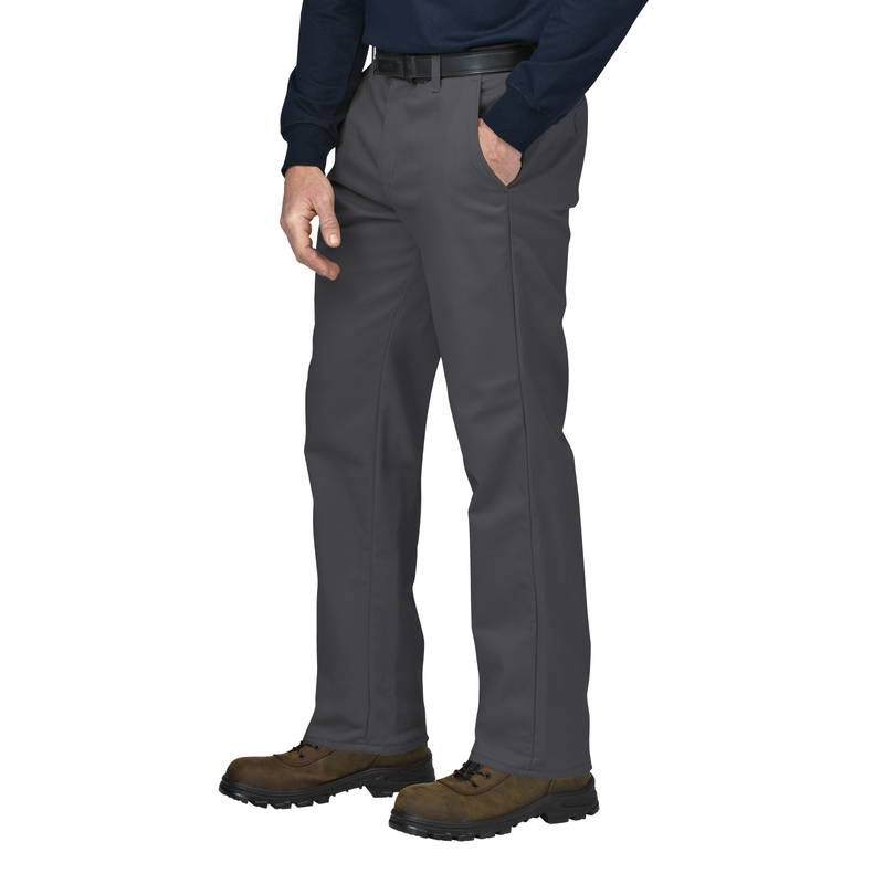 Men's Midweight Excel FR Work Pant image number 2