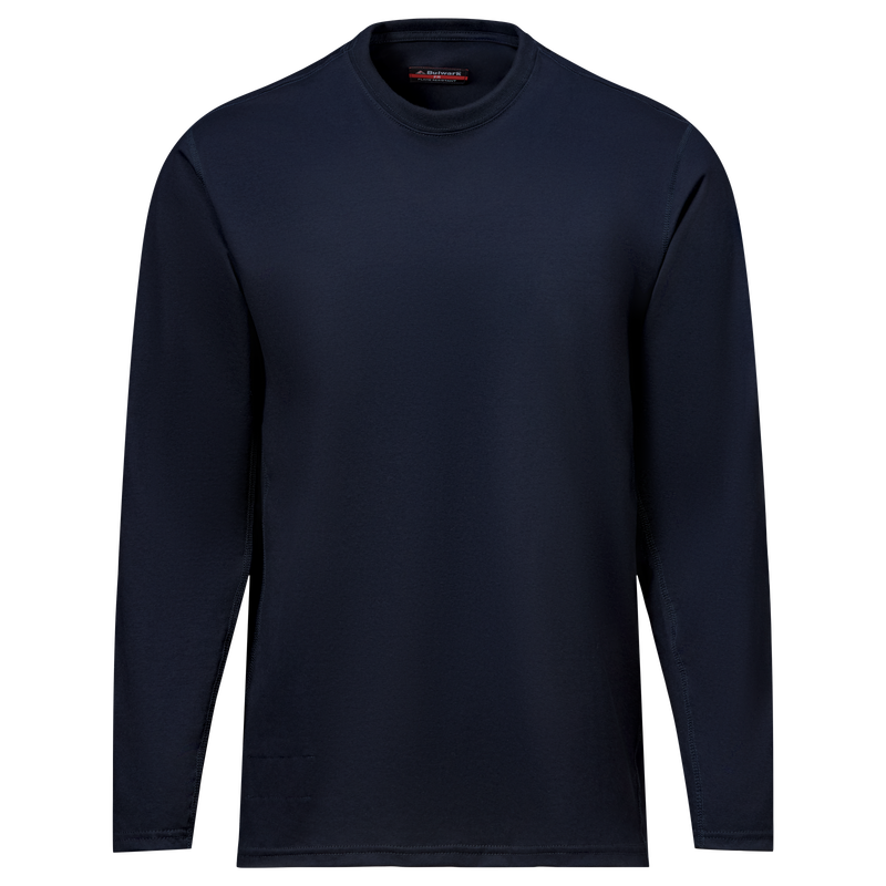 Men's Flex Knit Industrial Tee image number 0