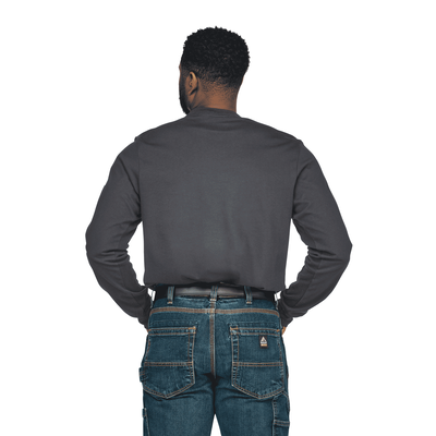 Men's FR Long Sleeve T-Shirt