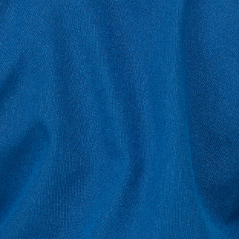 Men's Midweight Nomex FR Snap-Front Shirt image number 7