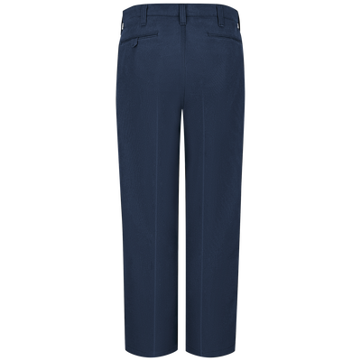 Shop Flame Resistant (FR) FR Pants | Shop Work Pants, Cargo Pocket ...