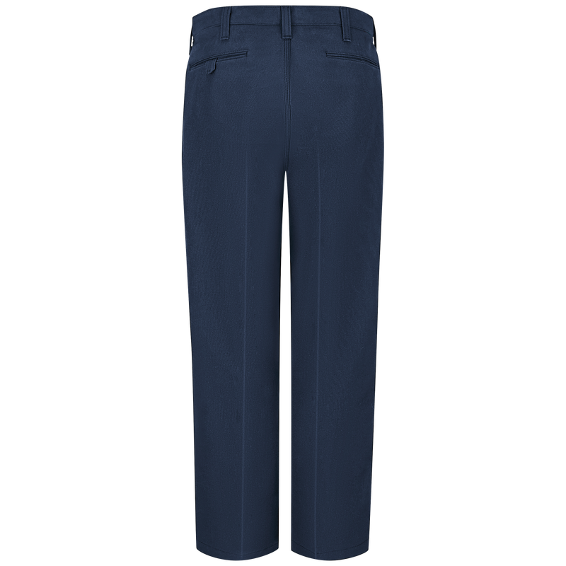 Men's Classic Firefighter Pant (Full Cut) image number 1