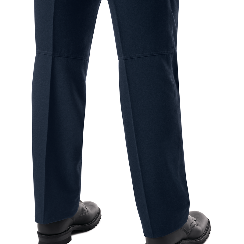 Men's Wildland Dual-Compliant Uniform Pant image number 15