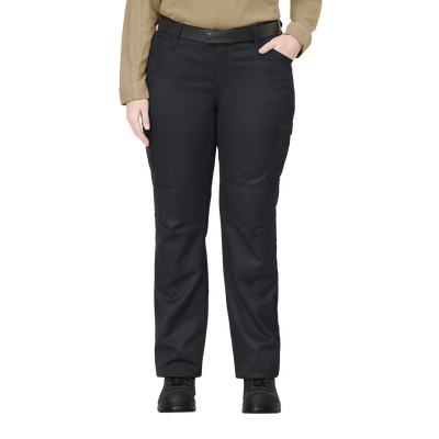 iQ Series® Women's Lightweight Comfort Pant