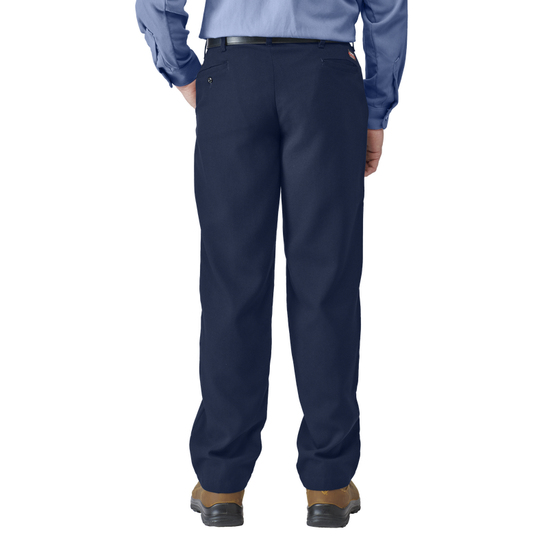 Men's Lightweight FR Work Pant image number 1