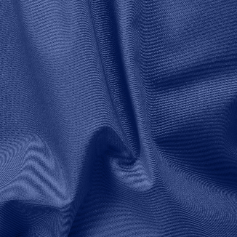 Men's Midweight Excel FR Snap-Front Uniform Shirt image number 5