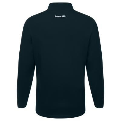 Women's Flex Knit 1/4 Zip