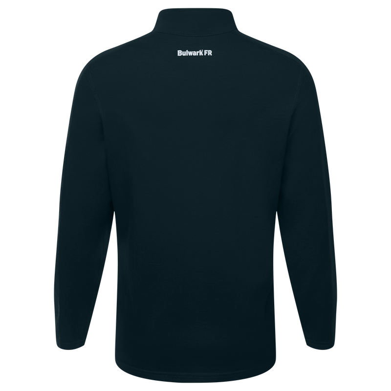 Women's Flex Knit 1/4 Zip image number 1