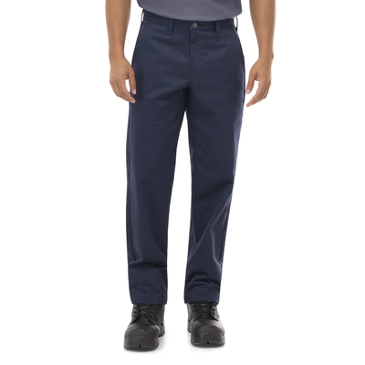 Men's Midweight Excel FR® ComforTouch® Work Pant