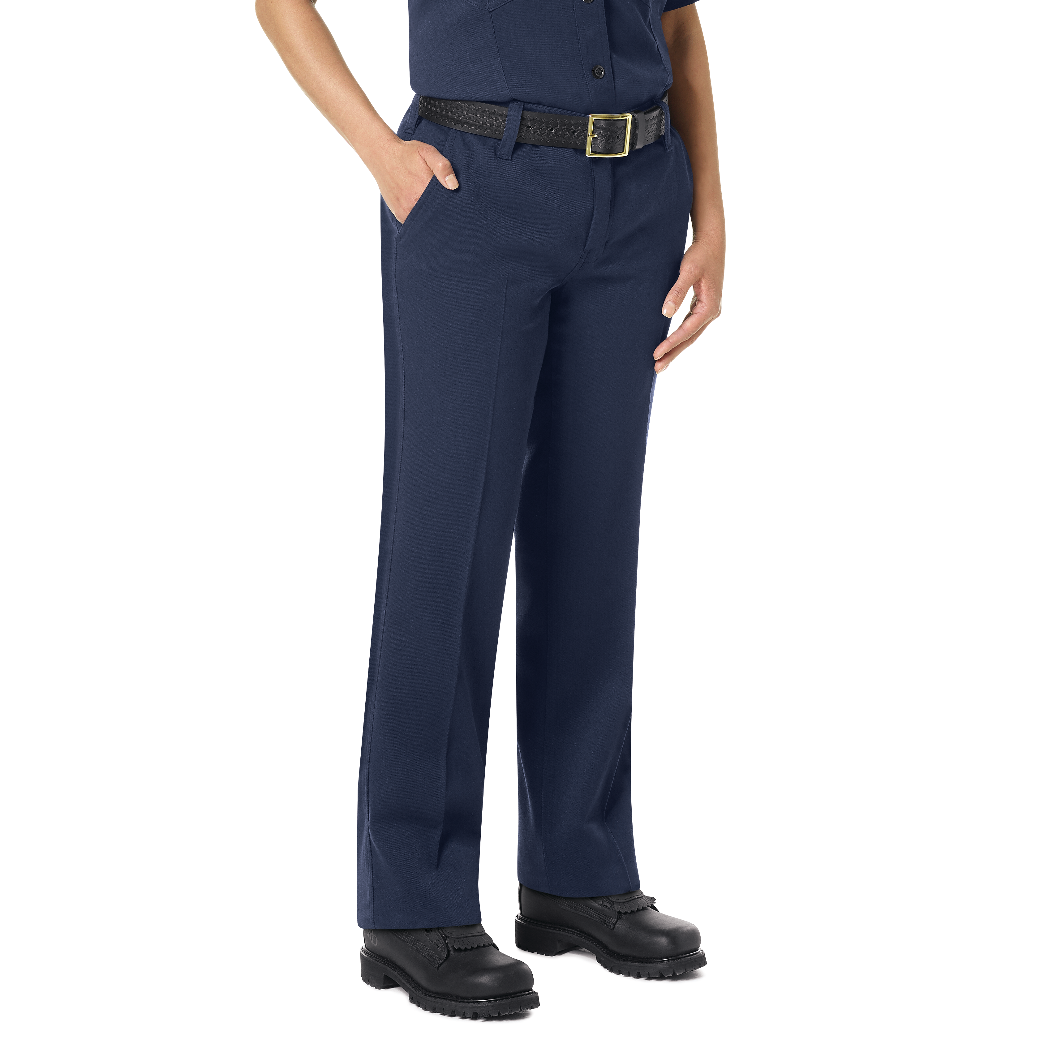 RvceShops  adidas n 5923 toddler navy uniform pants for women Research   adidas n 5923 toddler navy uniform pants for women  CM7874