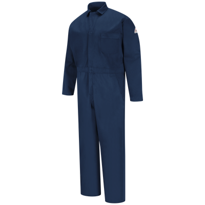 Men's Midweight Excel FR Classic Industrial Coverall