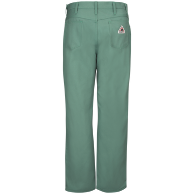 Molten Metal Work Pant
