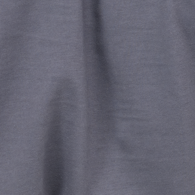 Men's FR Short Sleeve T-Shirt image number 9