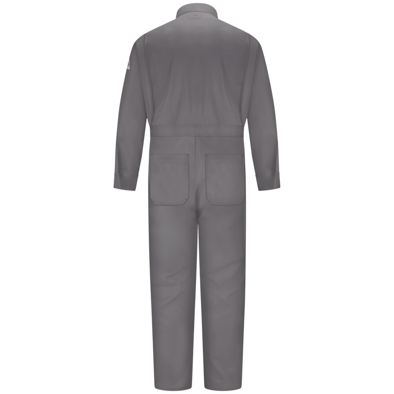 Men's Midweight Excel FR Premium Coverall image number 1