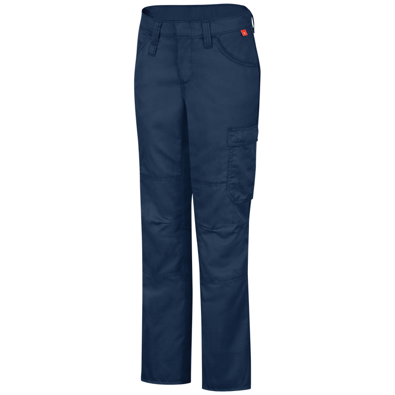 iQ Series&reg; Women's Lightweight Comfort Pant image number 4