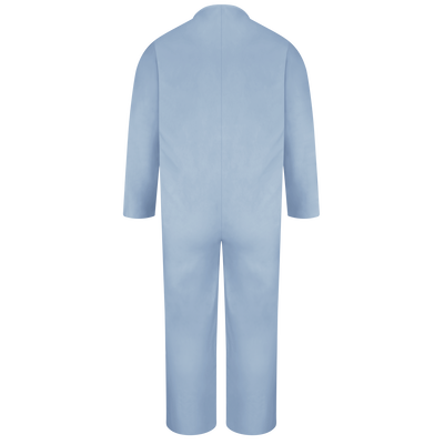FR Disposable Coverall