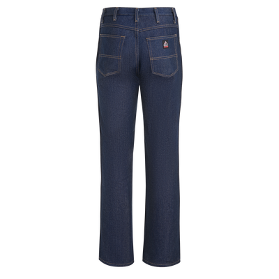 Men's Relaxed Excel FR Jean