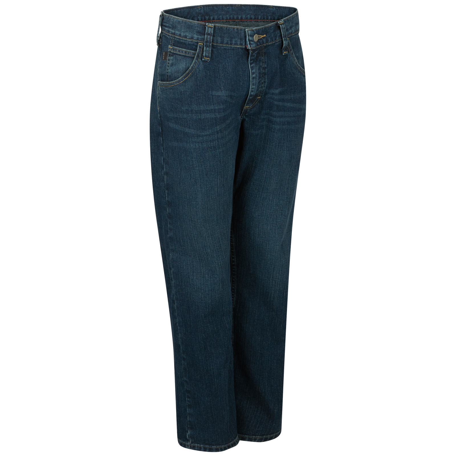 flame resistant jeans cheap