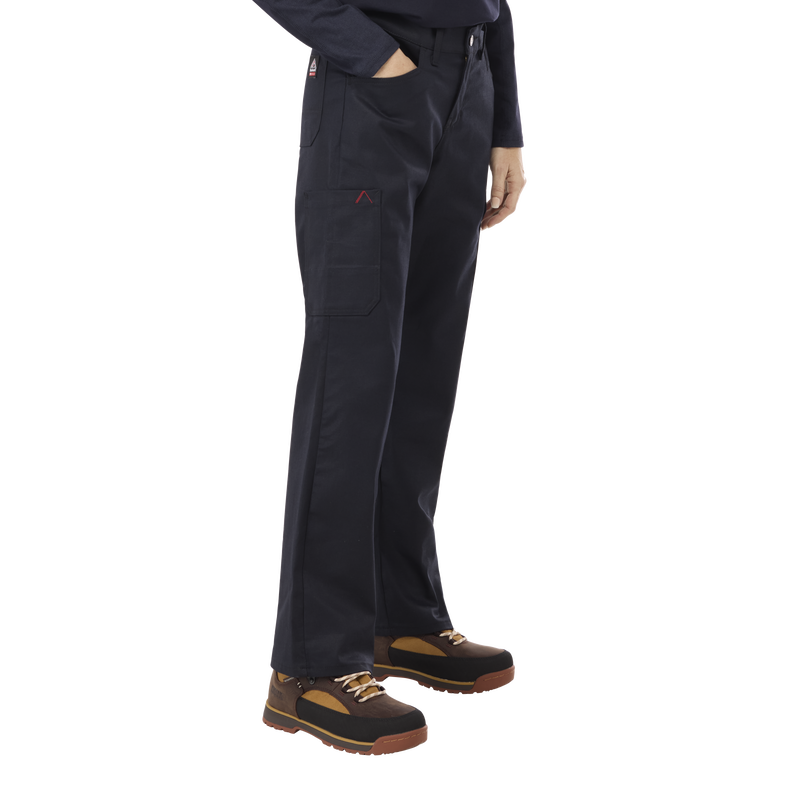 Women's Flex Utility Pant image number 3