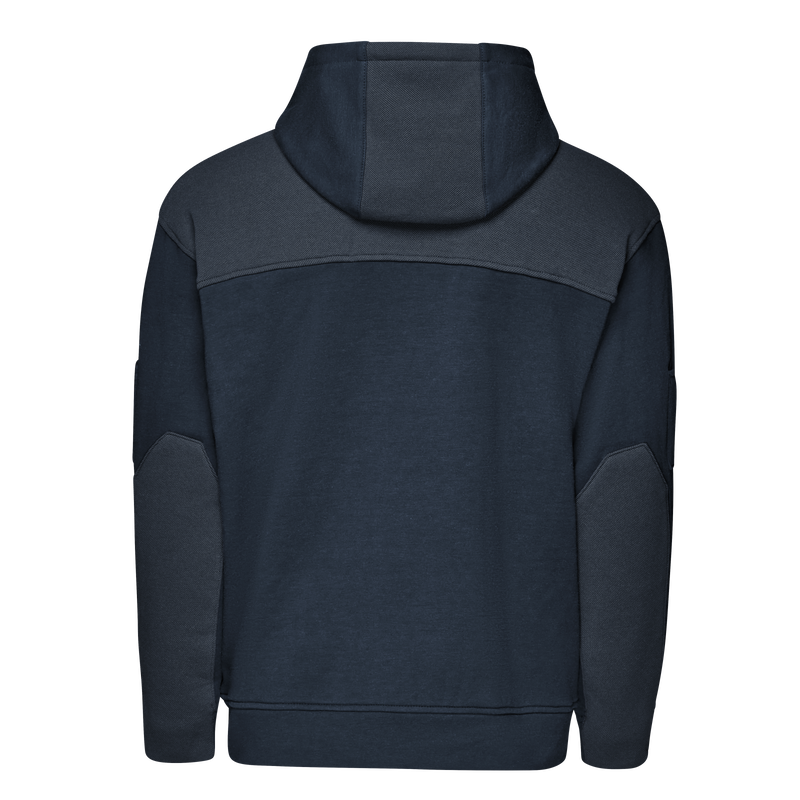 Men&rsquo;s FR Full Zip Hoodie with Face Mask image number 5