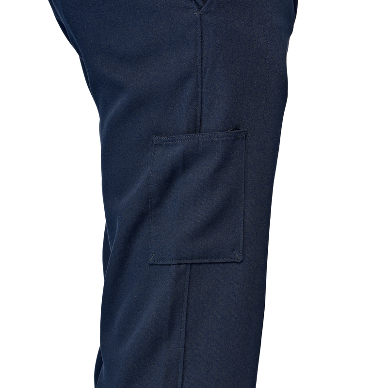 Men's Lightweight FR Cargo Pant image number 7