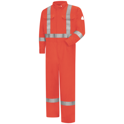 FR safety pants  Davidson Safety Garments