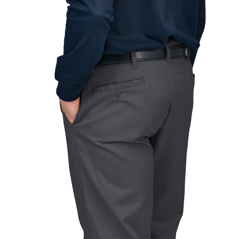 Men's Midweight Excel FR Work Pant image number 6