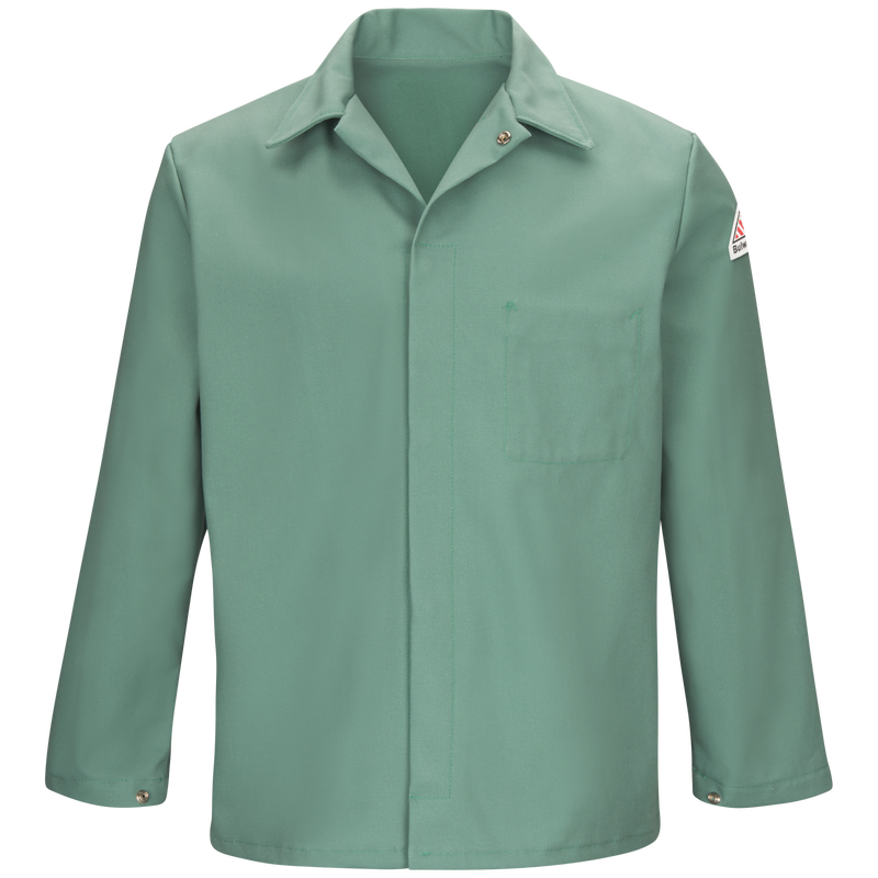 Men's Molten Metal Work Coat image number 0