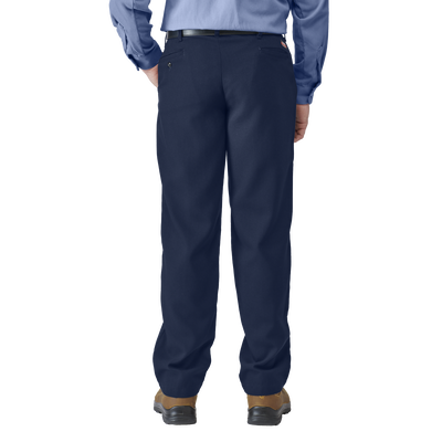 Men's Lightweight FR Work Pant