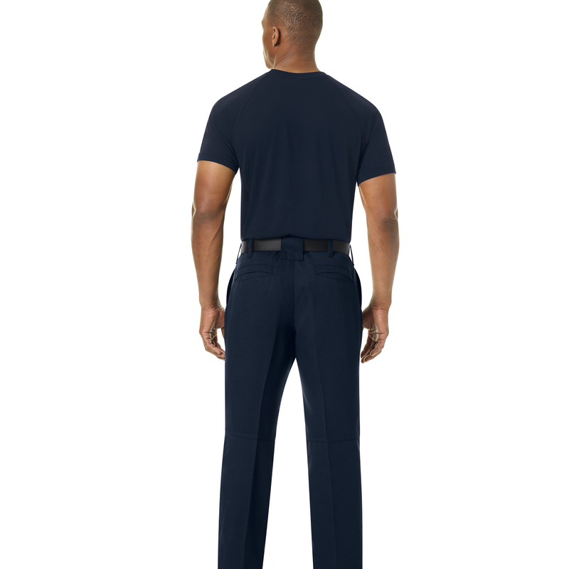 Men's Wildland Dual-Compliant Uniform Pant image number 6