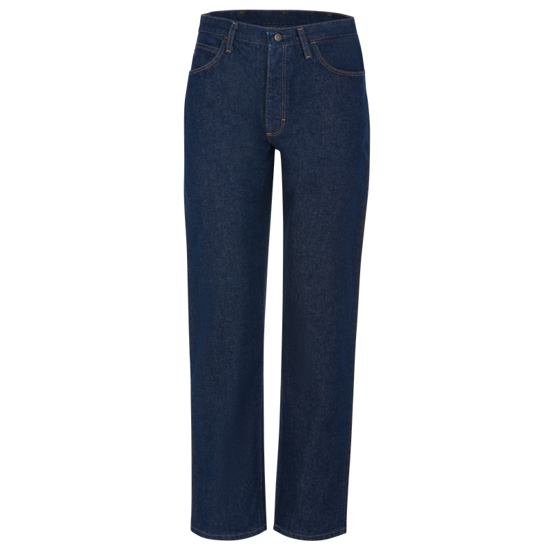 Men's Classic Heavyweight Excel FR Jean image number 0