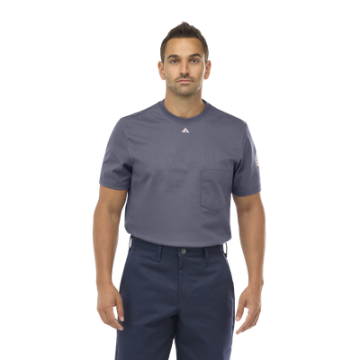 Men's FR Short Sleeve T-Shirt