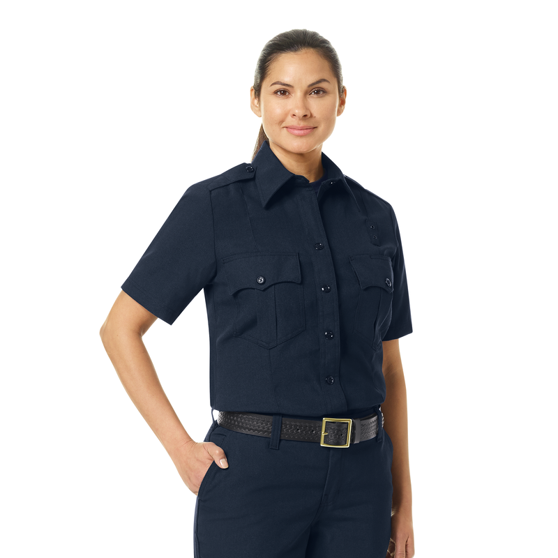 Women's Classic Firefighter Pant image number 25