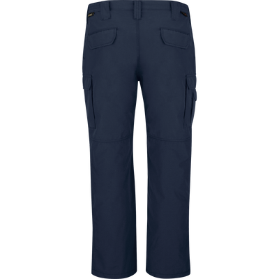 Shop Flame Resistant (FR) Station Wear Pants & Shorts | Bulwark® Protection